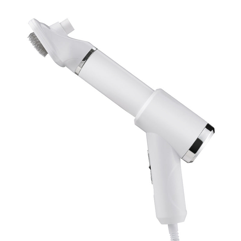 Pet Hair Dryer Comb For Cats And Dogs Pets Fashion
