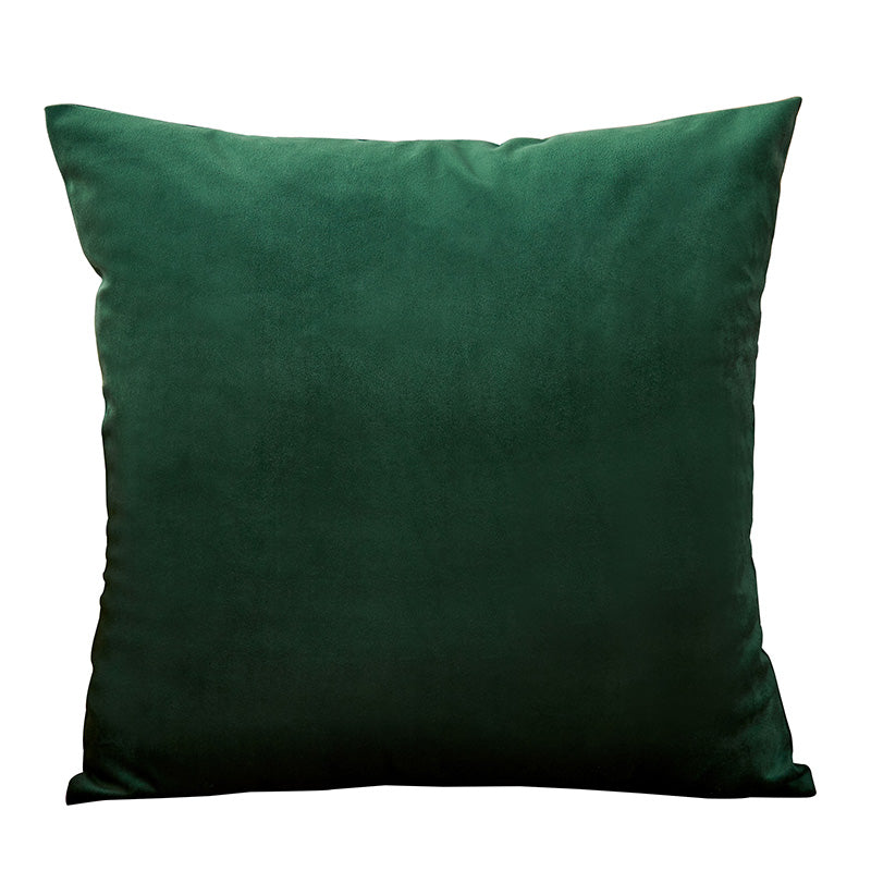 Cushion sofa hug pillowcase