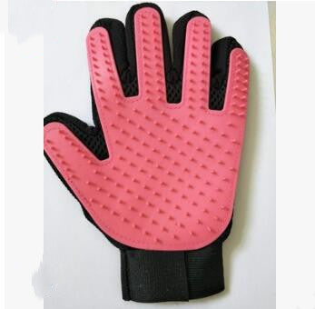 Pet Hair Removal Brush Comb Pets Fashion