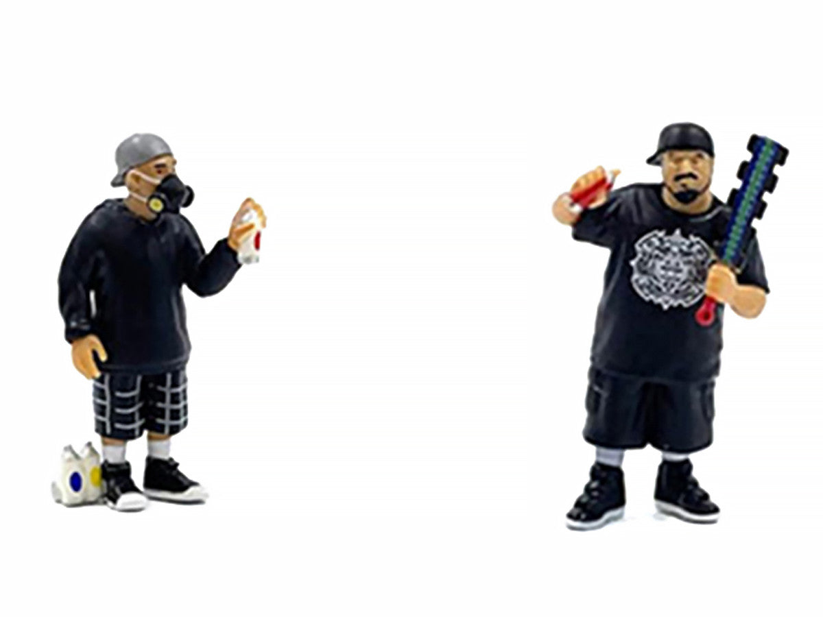 "Homies" Set of 26 Figures Series 15 Limited Edition to 2500 Pieces Worldwide by Homies LuxuryLifeWay Online Store