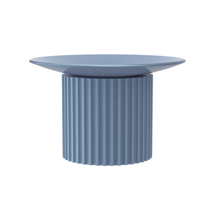 Knock over cat food bowl Pets Fashion