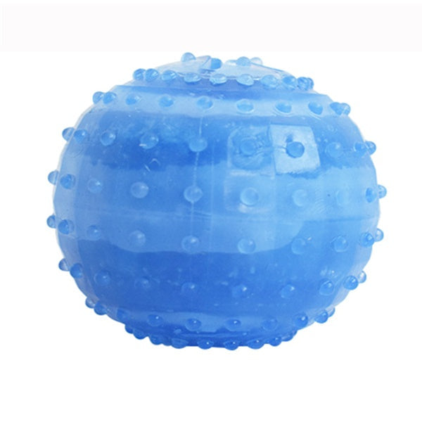 Smart Pet Toy Ball USB Charging Pets Fashion