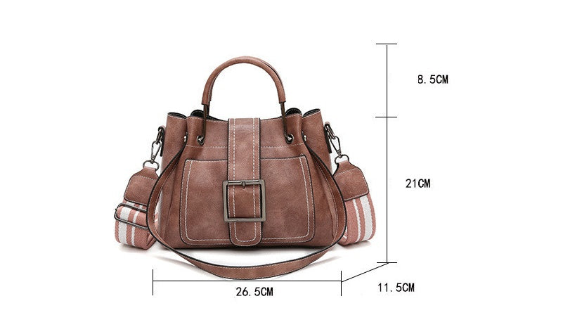 Women's handbag LadyShow.Store