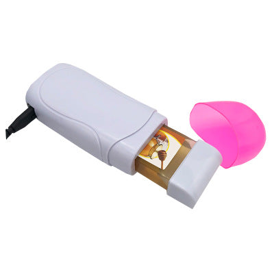 Portable Hair Removal Wax Machine Pi-Mart