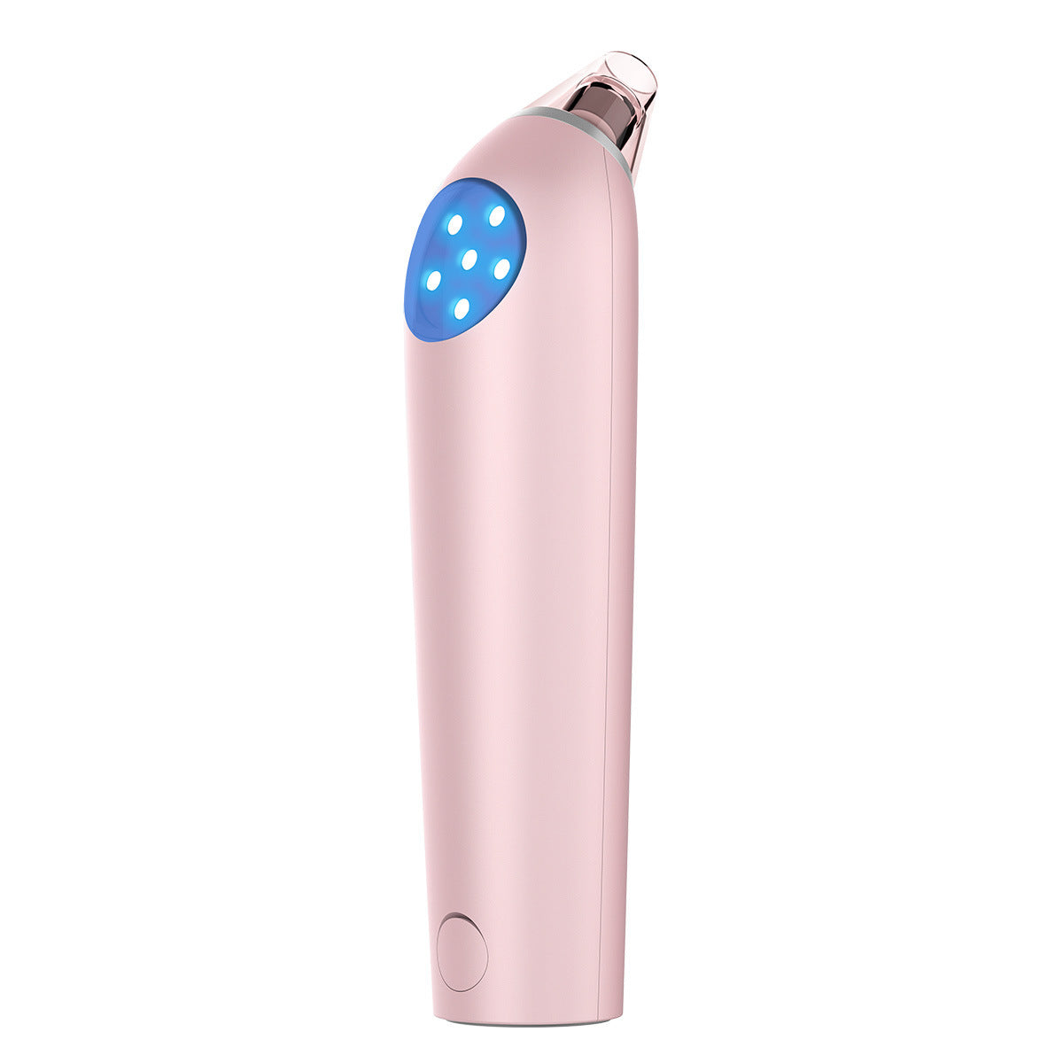 Acne instrument beauty cleansing instrument