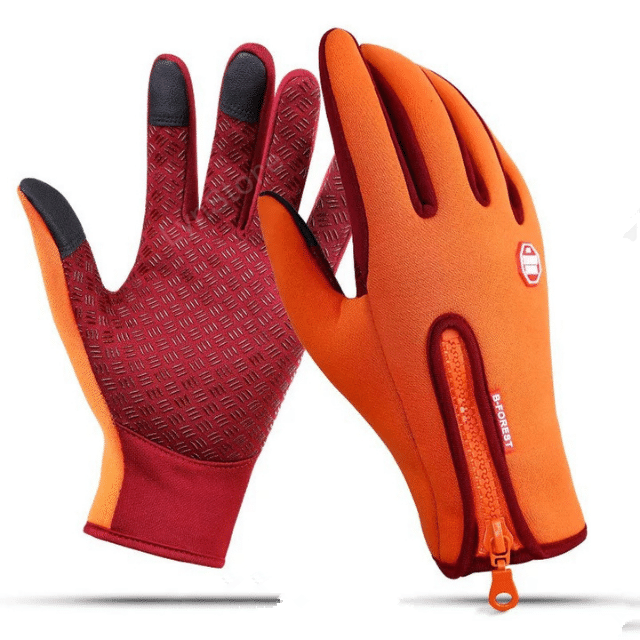 Pi-Mart Sports Gloves