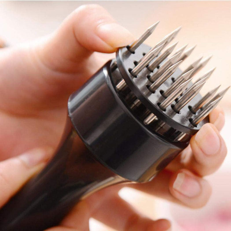 Pine Meat Needle Steak Tender Meat Needle Pine Meat Device LadyShow.Store