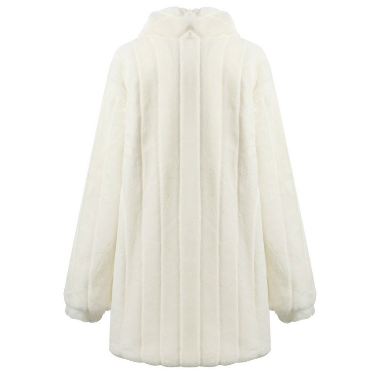 Ackets For Coat White Winter Floral Jacket Women Spring LuxuryLifeWay Online Store