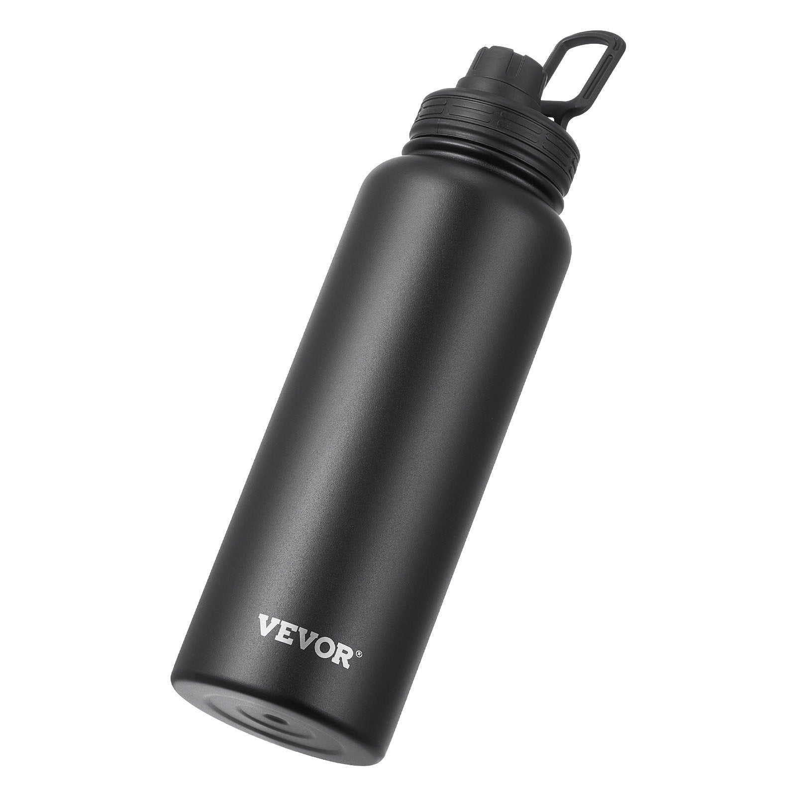 Insulated Water Bottle LadyShow.Store