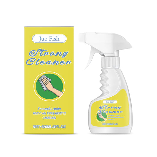 Wall Cleaner Tri Light Beauty
