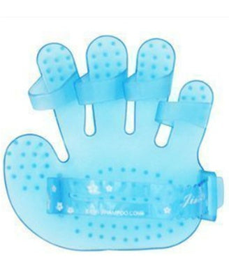 Pet Hair Removal Brush Comb Pets Fashion