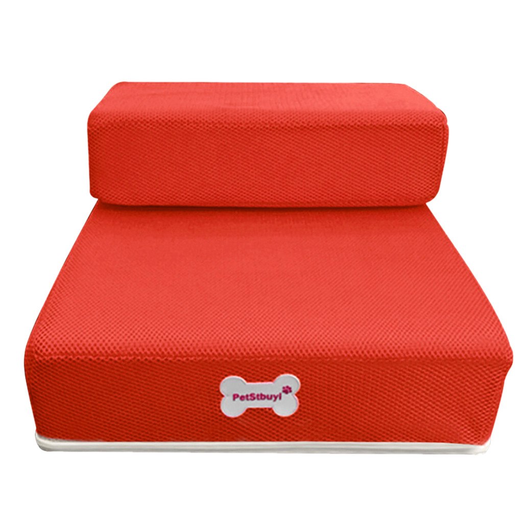 Pet Stairs Pets Fashion