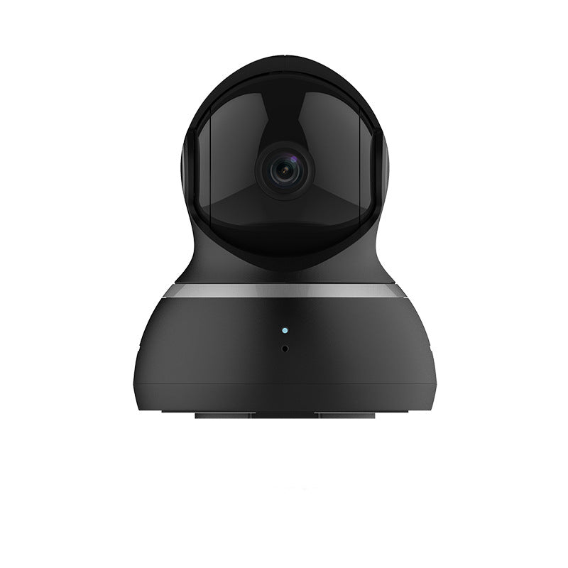 Cloud Camera, Mobile Remote Monitoring, Smart Cam Pi-Mart