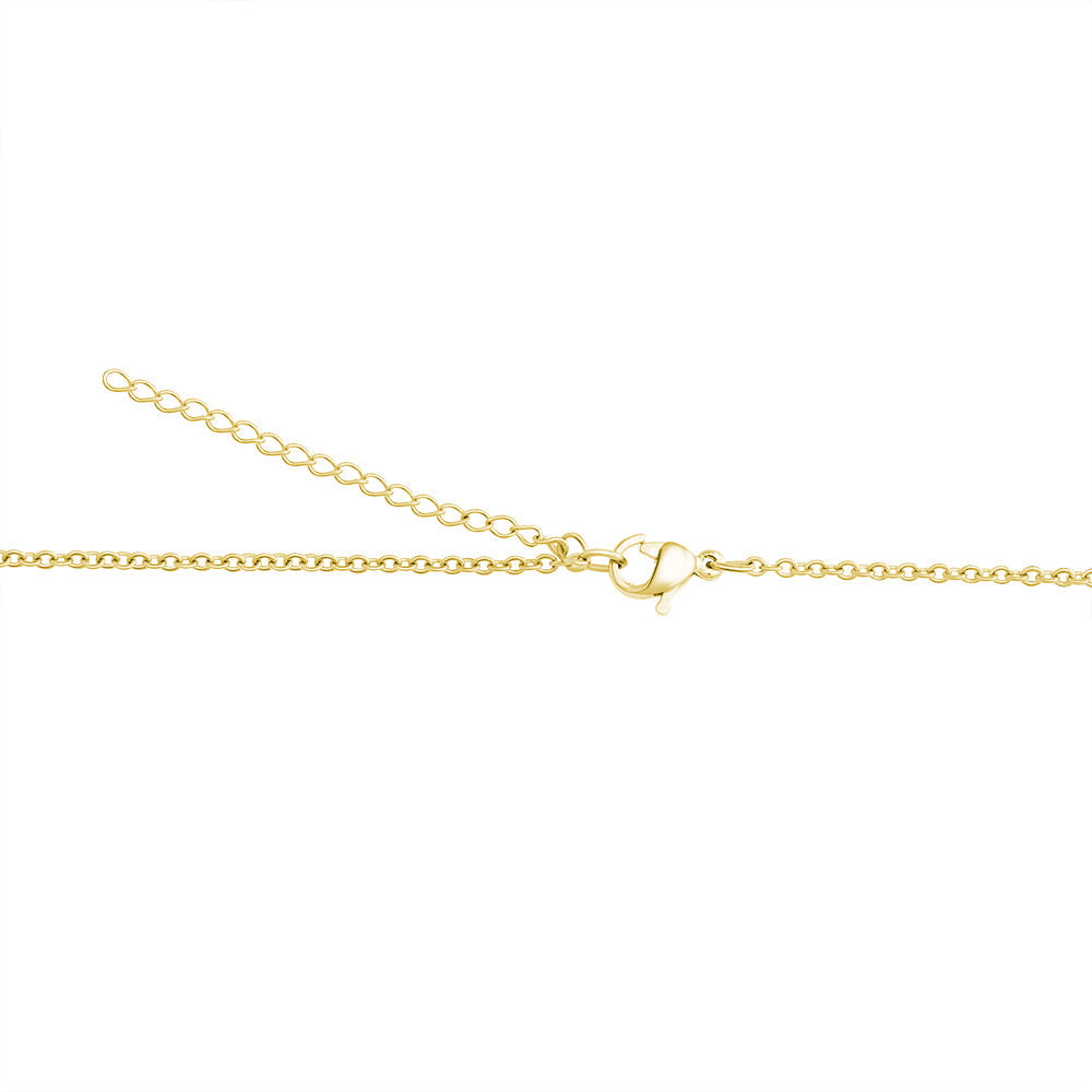 Mother's Day gift - jewelry - necklace LuxuryLifeWay Online Store
