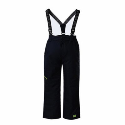 Boys' Ski Suit Set 2016 Windproof Outdoor Jacket Pi-Mart