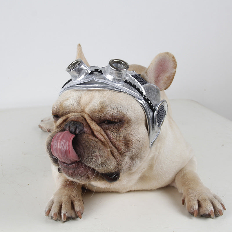 Pet Products Party Dress Fight Pets Fashion