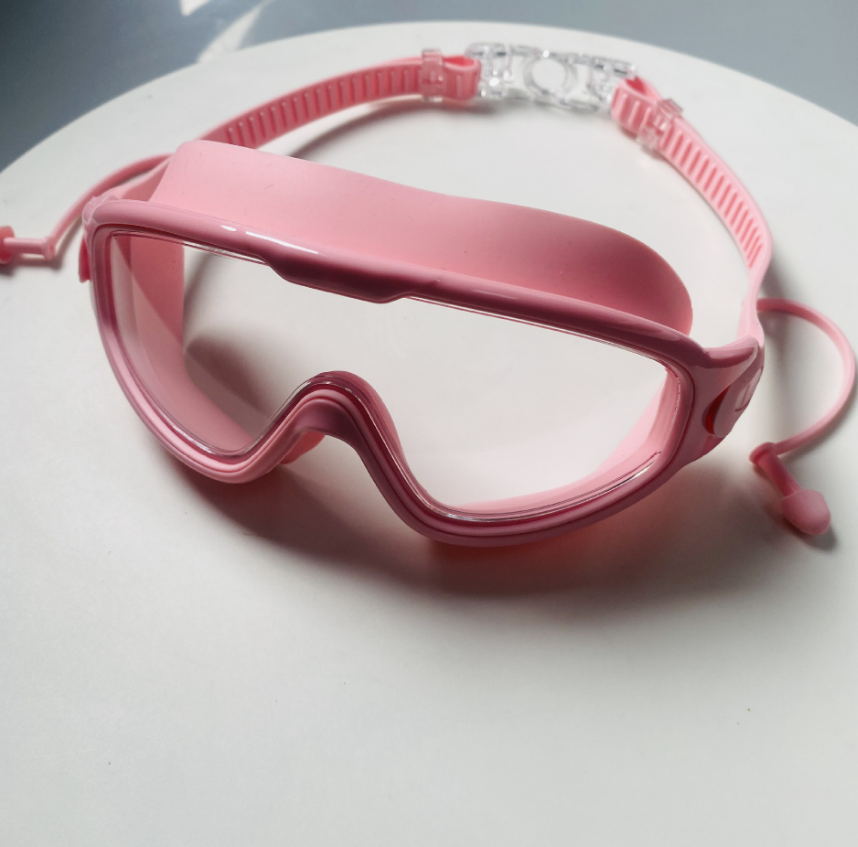 Large Waterproof Anti-fog Goggles Best YouTube Store
