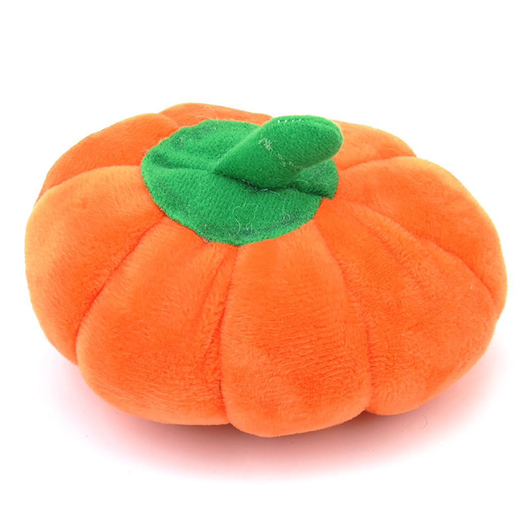 Gooddog, Dog, Plush Vocal Toys, Fruits, Cartoons, Pets, Cats, Toys, Pet Supplies Pets Fashion