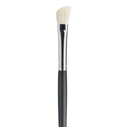 Makeup brush set CJD2