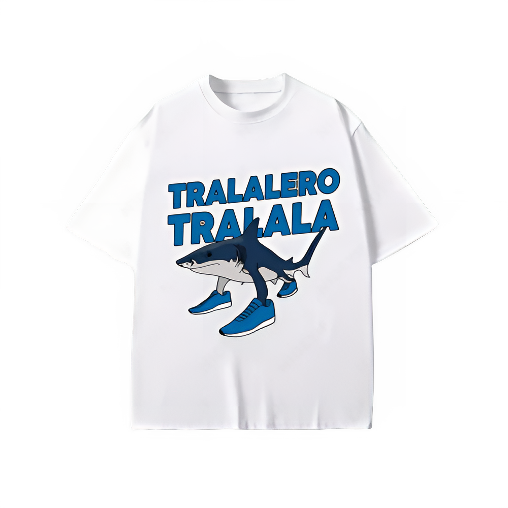 23674a72-f3e1-4546-82ac-437d27d3bad1