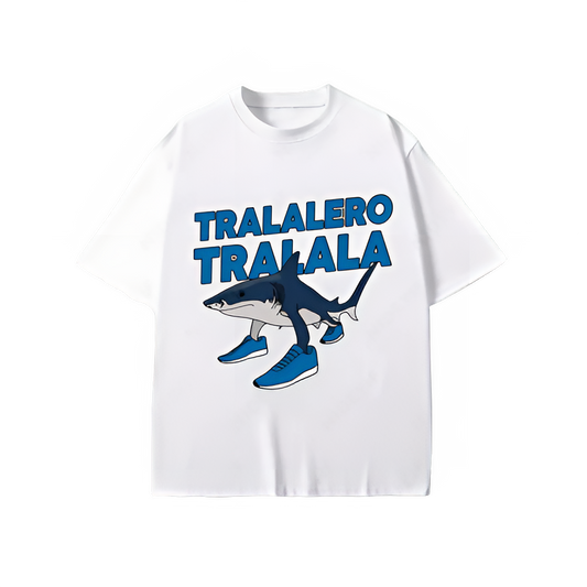 23674a72-f3e1-4546-82ac-437d27d3bad1