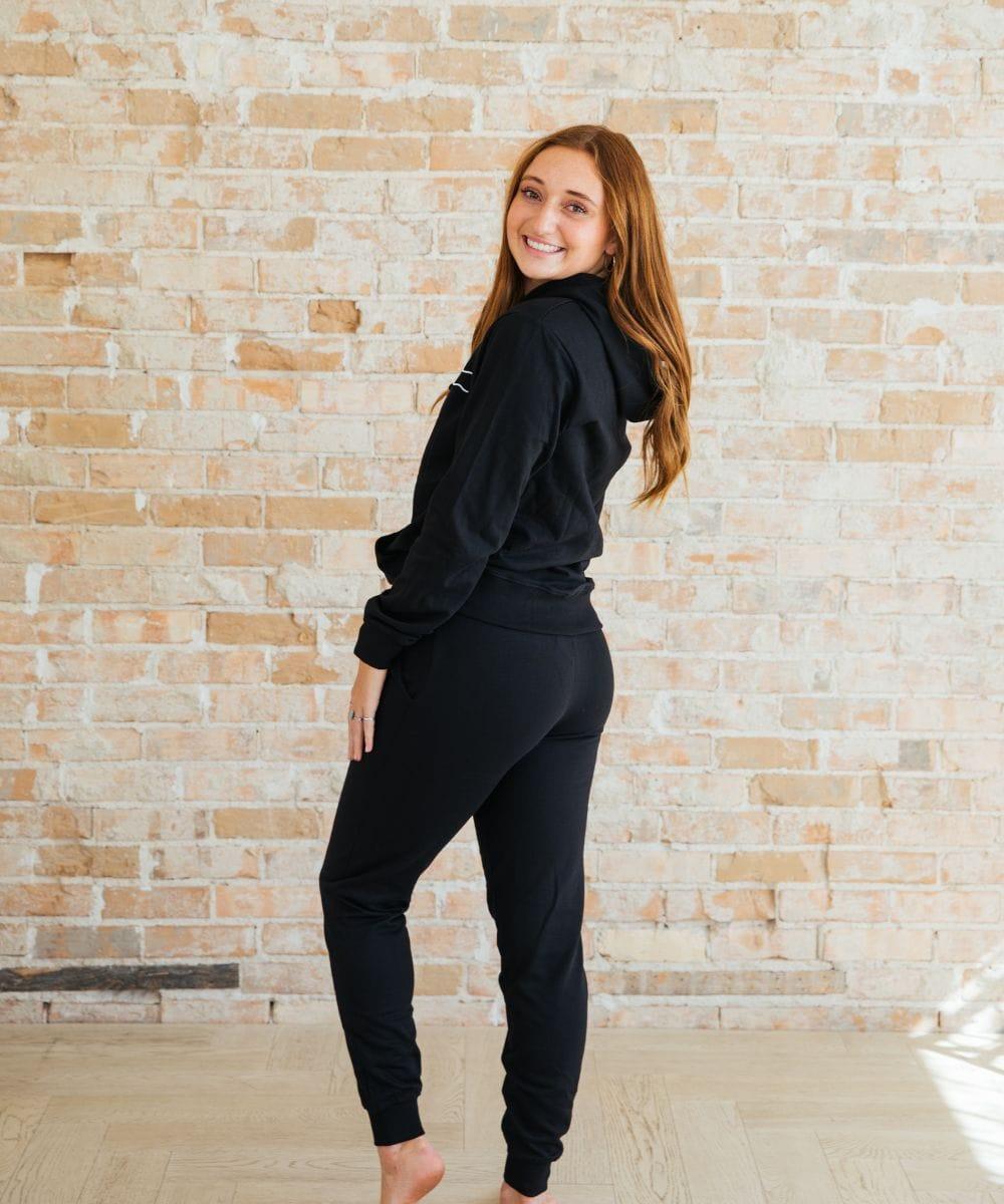 Mama Joggers LuxuryLifeWay Online Store