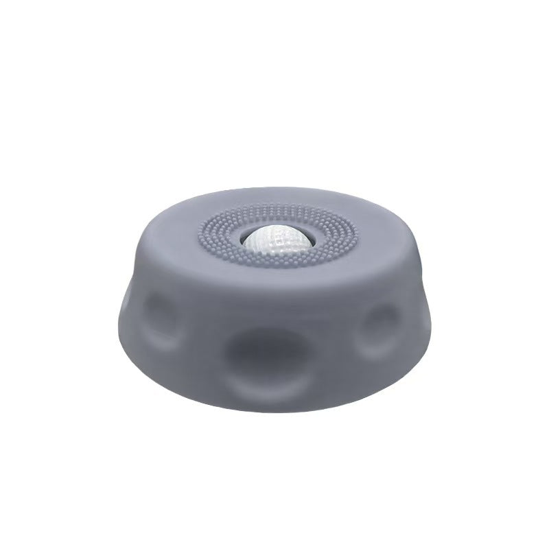 Pet Liquid Non-Slip Bone Broth Dog Licking Bowl Pets Fashion