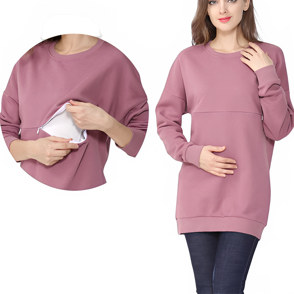 23e432da-f6f3-4a85-a99b-46e079a10c08