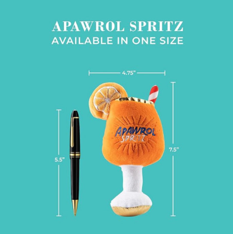 Chew Squeaky Dog Toys Cute Pet Dog Sound Cup Toy Puppy Pet Supplies Interaction Dog Toys Supplies Pets Fashion