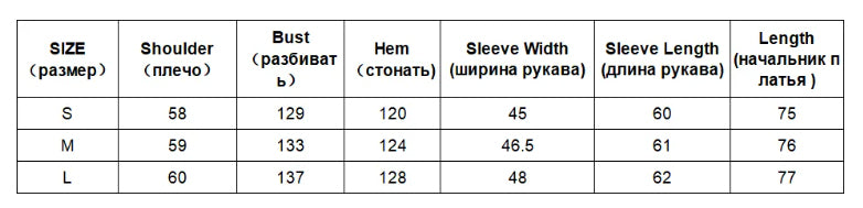 Women's Motorcycle Clothing Suede Lamb Wool Reverse Coat Best YouTube Store