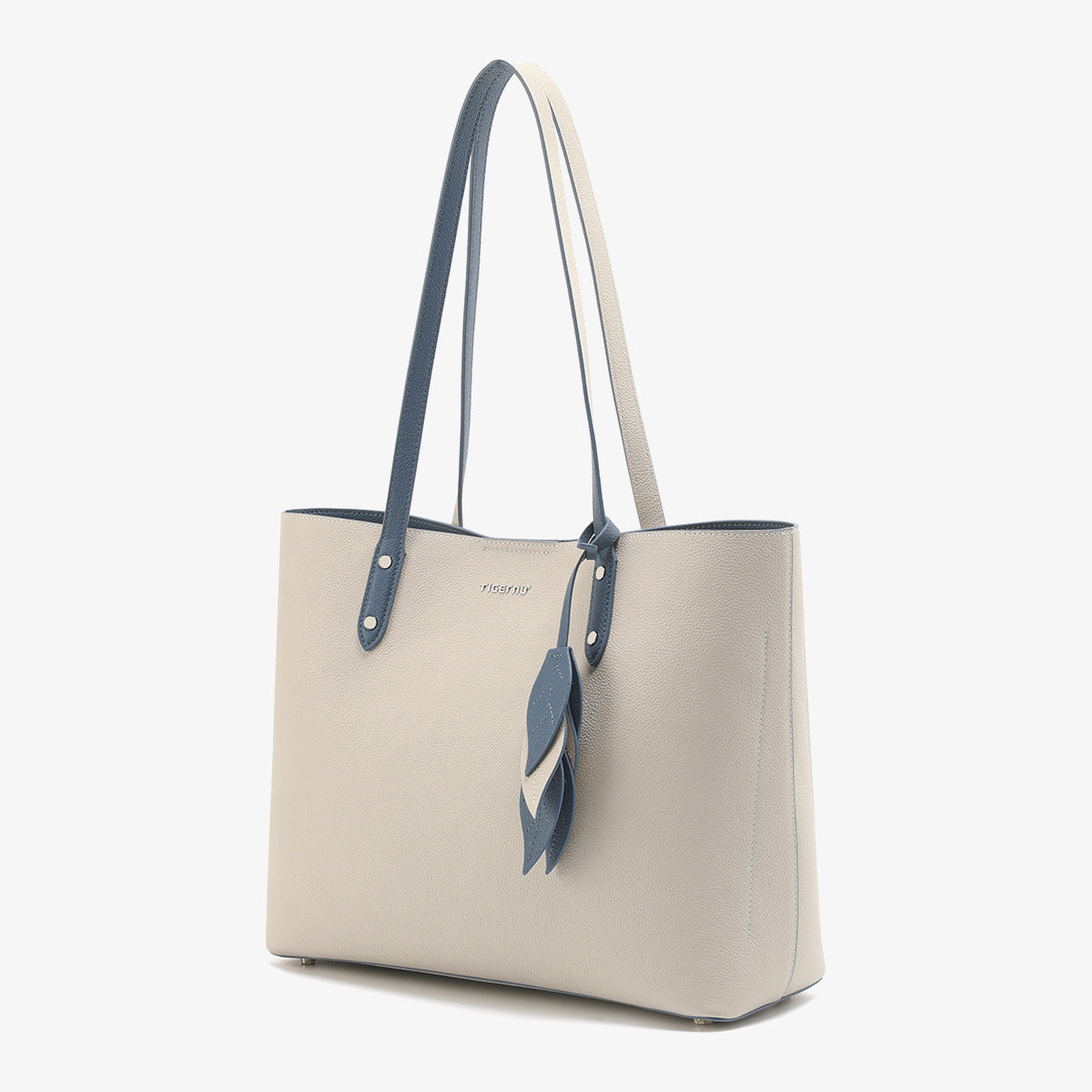 Fashion Women's Large Capacity Handbag LuxuryLifeWay Online Store