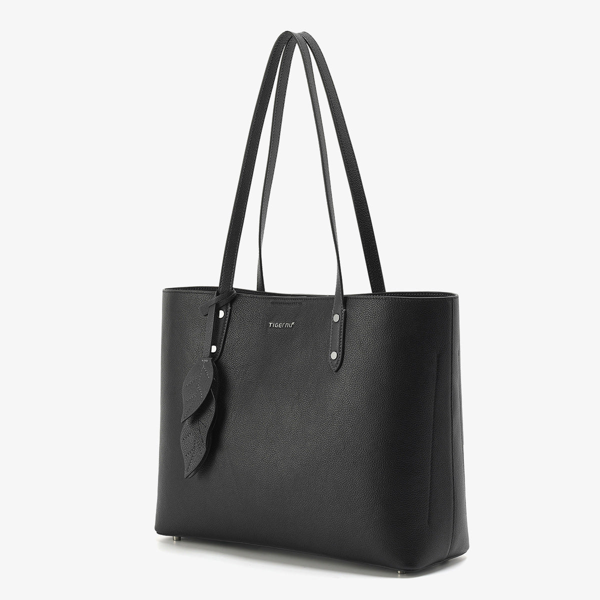 Fashion Women's Large Capacity Handbag LadyShow.Store