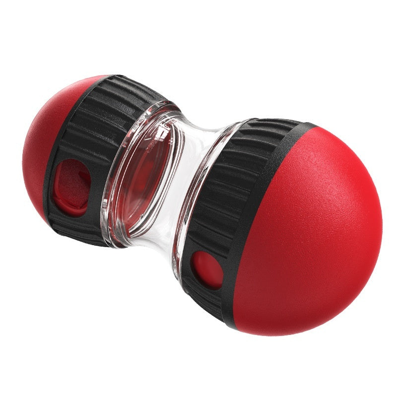 Food Dispensing Dog Toy Pets Fashion