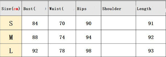Fashion Hollowed-out Knitted Dress Women NorixaFashion.com