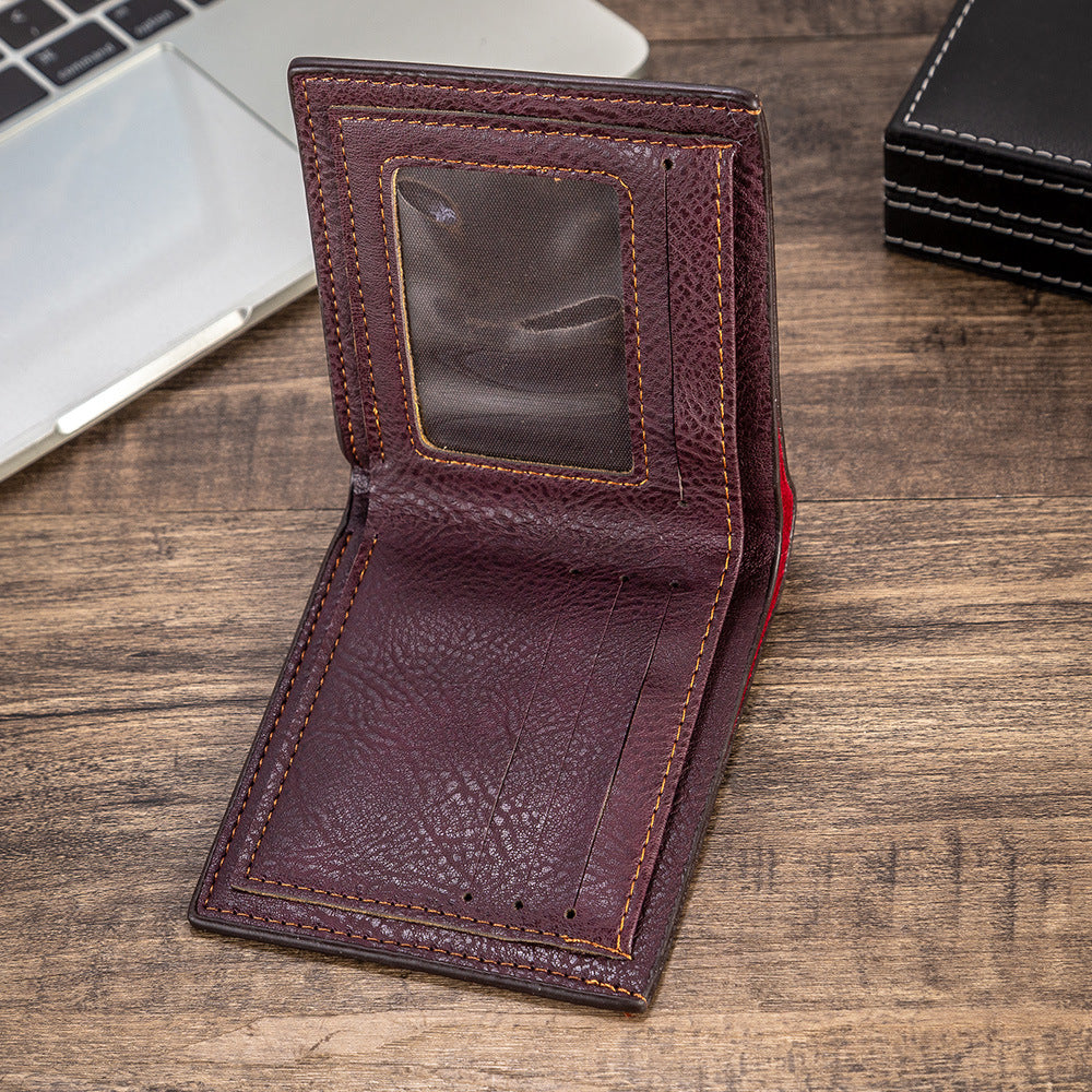 Watch wallet belt set LuxuryLifeWay Online Store