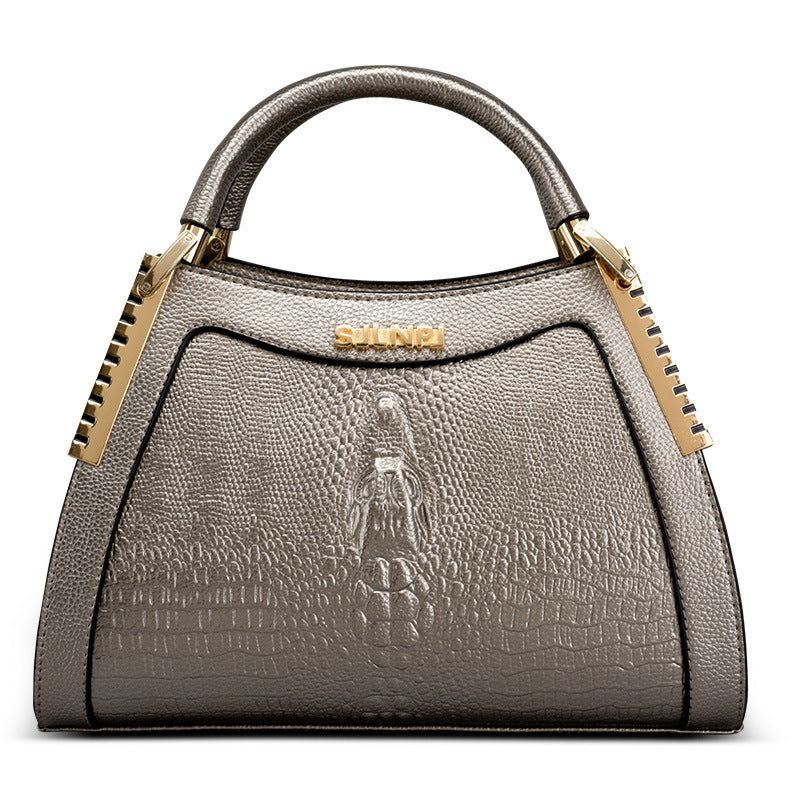 Fashion handbag LuxuryLifeWay Online Store