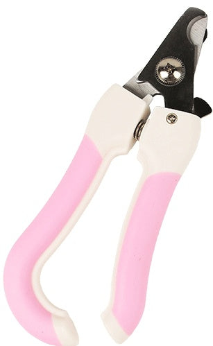Pet Nail Clippers Pets Fashion