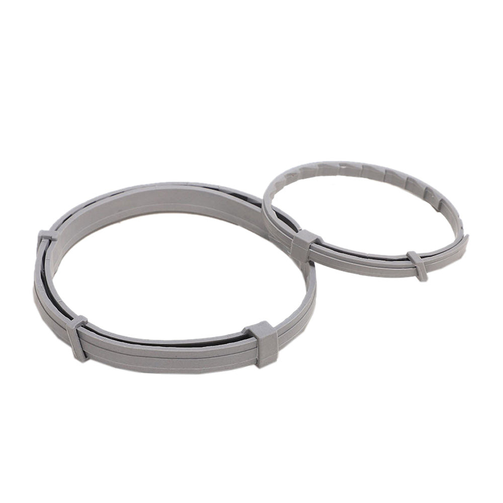 Flea-repellent Collar For Pets Pets Fashion