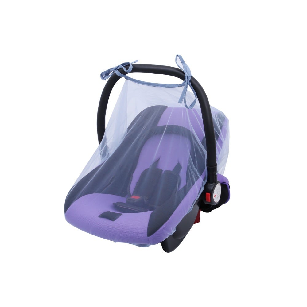 Super Dense Mesh Breathable Stroller Cover LuxuryLifeWay Online Store
