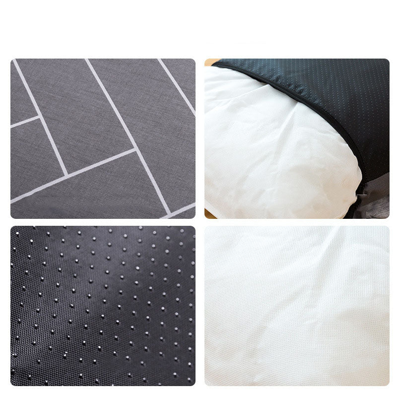Pet House Puppy Bed Pets Fashion