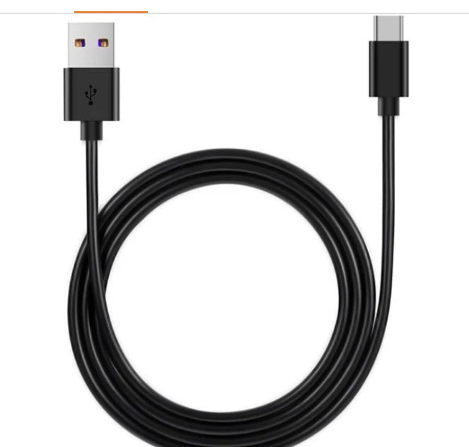 Super Fast Charging Usb Single Head Mobile Phone Data Cable Best YouTube Store