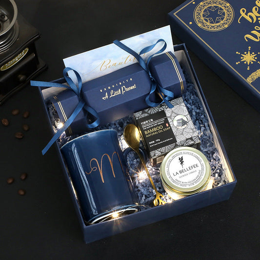 Gift Box For Mother's Day Wedding Favors LuxuryLifeWay Online Store
