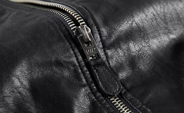 Pilot Jacket Men's Trend Versatile Best YouTube Store