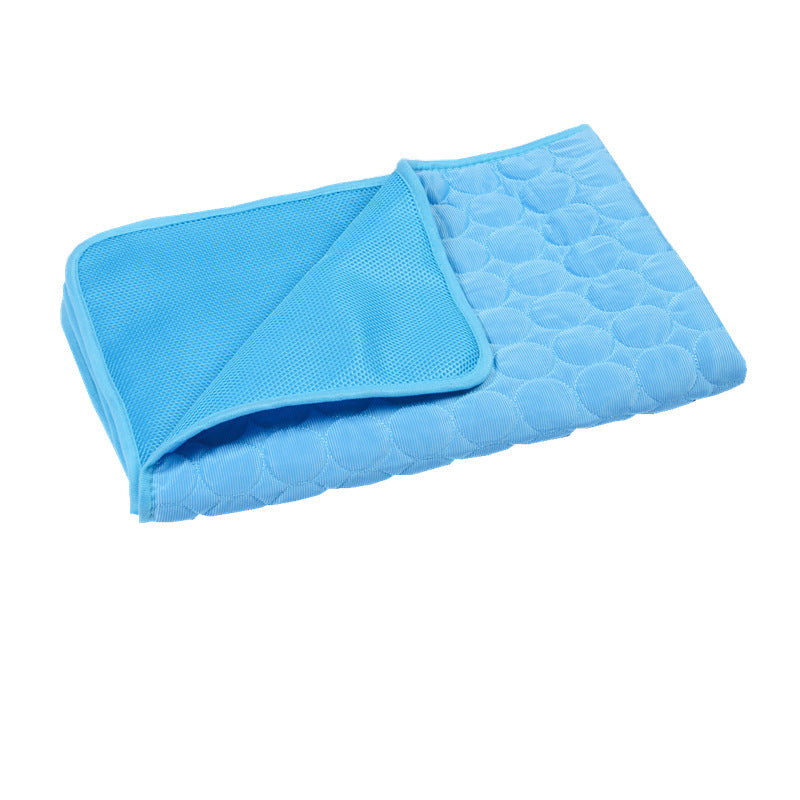 Home Car Pet Sofa Cushion Pets Fashion