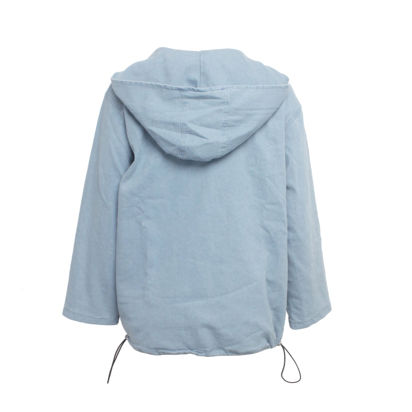 Fashion Cowboy Hoodie NorixaFashion.com
