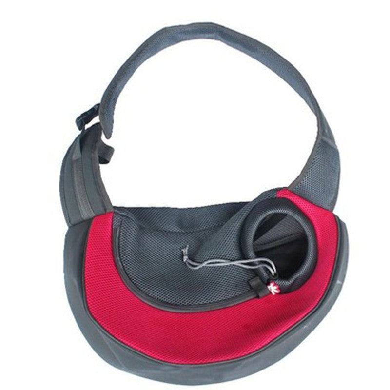 Pet Backpack Pets Fashion