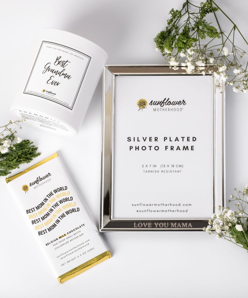 Belgian Chocolate Bar LuxuryLifeWay Online Store