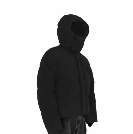 Helmet Armor Split Down Jacket Best YouTube Store