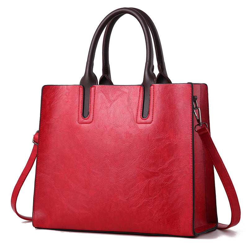 women's handbag LadyShow.Store