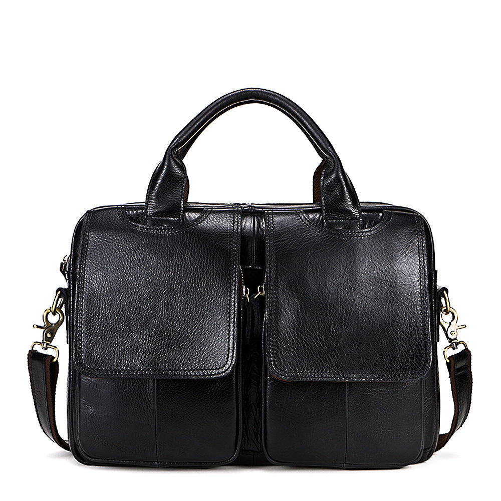 Travel handbag LadyShow.Store